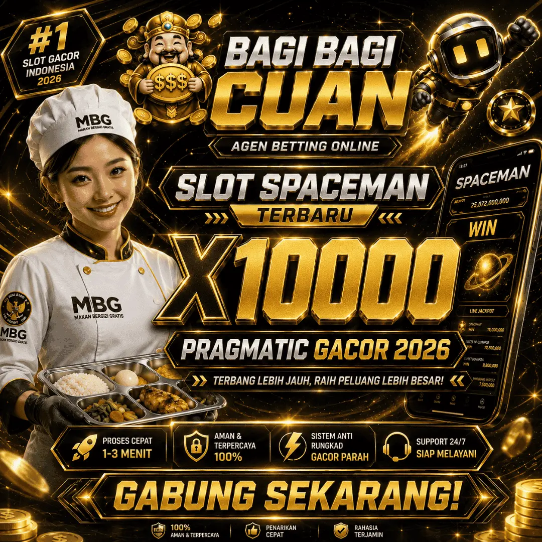 SALAM303
