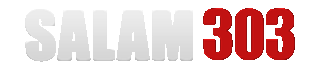 SlotMacau188